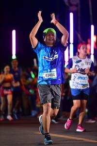 BIB: 2017, 43484, 1933
                            <button type="button" onclick="openModal(20761593)" class="btn btn-primary btn-sm float-right btn-popup" data-toggle="modal" data-target=".modal-high-quality">
                        <i class="fas fa-shopping-cart"></i> Add to Cart
                    </button>
                                            <button type="button" onclick="isThisMe(20761593, true)" class="btn btn-success btn-sm float-right btn-popup btn-isme hidden" data-toggle="tooltip" data-placement="bottom" title="นี่คือรูปของคุณใช่ไหม คลิกที่นี่เพื่อเอาเข้าอัลบั้ม">
                        <i class="fas fa-plus"></i> Add to album
                    </button>
                    <button type="button" onclick="isThisMe(20761593, false)" class="btn btn-warning btn-sm float-right btn-popup btn-isnotme hidden">
                        <i class="fas fa-ban"></i> Remove from album
                    </button>